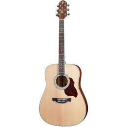 Crafter D-6/NC Акустическая гитара