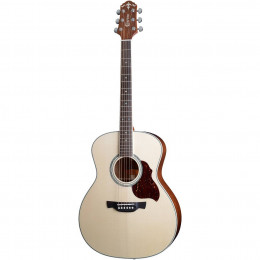 Crafter GA-8/NC Акустическая гитара