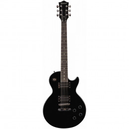 Terris TLP-039 BK Электрогитара
