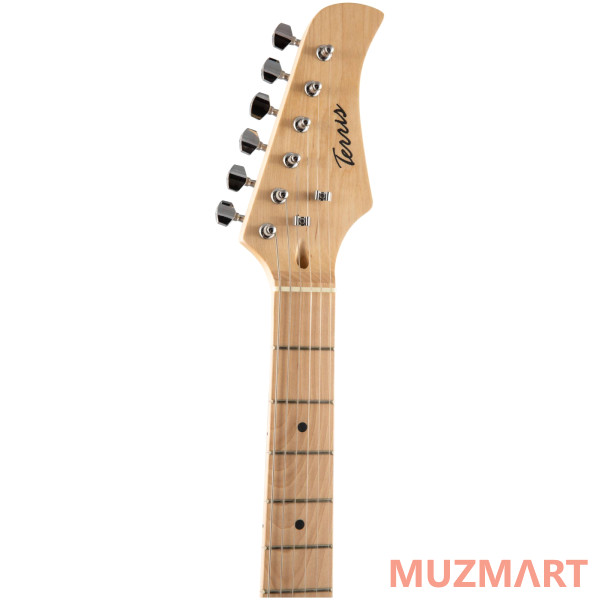 Terris TST-39 WH Электрогитара
