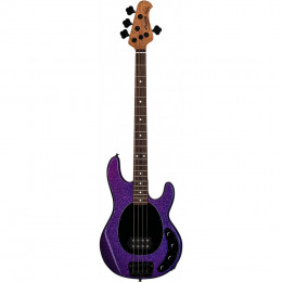 Sterling by Music Man RAY34-PSK-R2 Бас-гитара