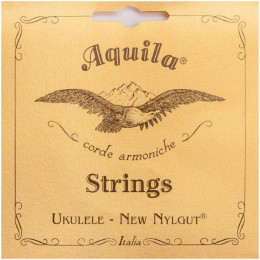 Aquila 94U Струны для миниуке