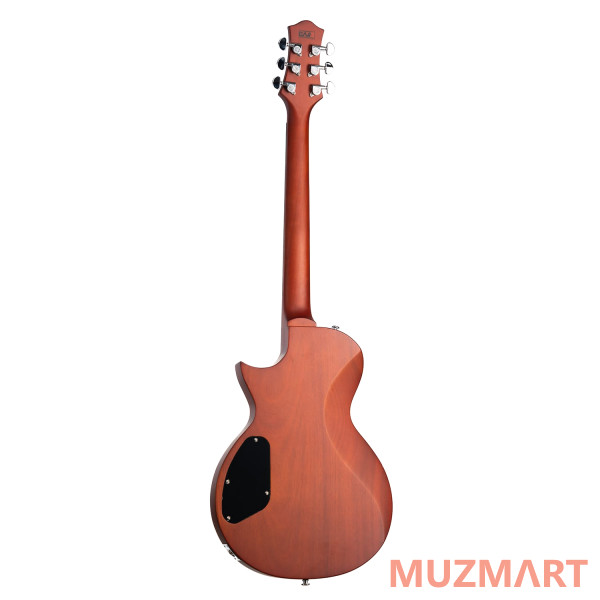 EART EGLP-610 Honey Tea Электрогитара