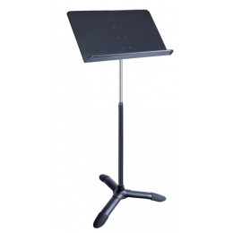 Lux Sound MUS002 Пюпитр оркестровый