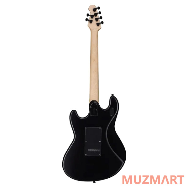 Sterling by Music Man SR30-SBK-R1 Электрогитара