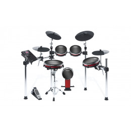 Alesis Crimson SE II Mesh Электронная ударная установка