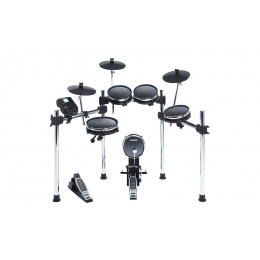 Alesis SURGE MESH KIT Электронная барабанная установка