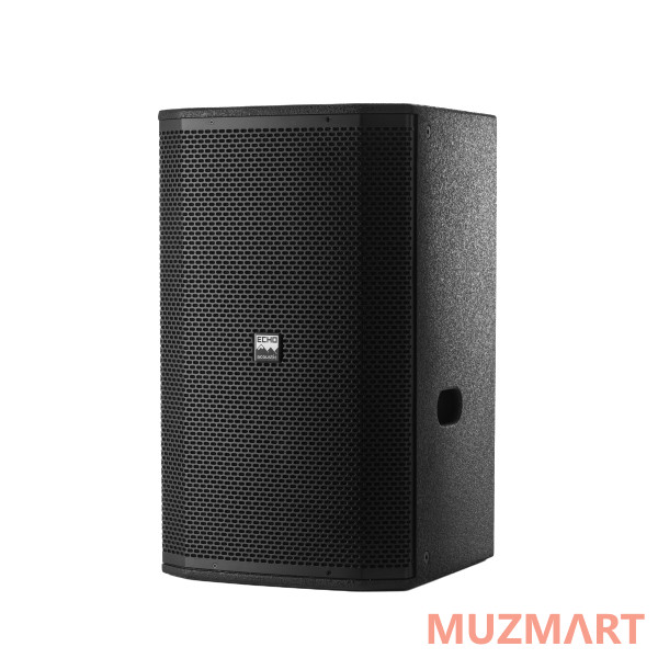 Echo Acoustic EA112P Активная акустическая система 12'