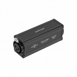 Roxtone RA3DT-X5MXF Пассивный директ-бокс