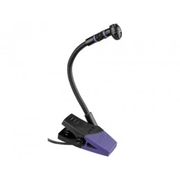 JTS CX-508W Микрофон, для духовых