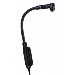 JTS CX-516 Микрофон инструментальный