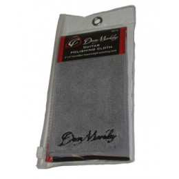 Dean Markley 6516 Lov'n Care Салфетка для протирки гитар