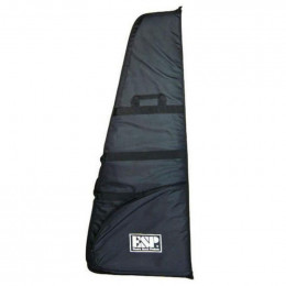 ESP EF-100B Чехол для бас гитары