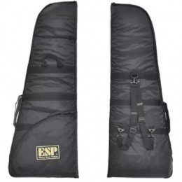 ESP EF-90G Чехол для электрогитары