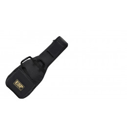 ESP GB-18G Чехол гитарный мягкий для электрогитар