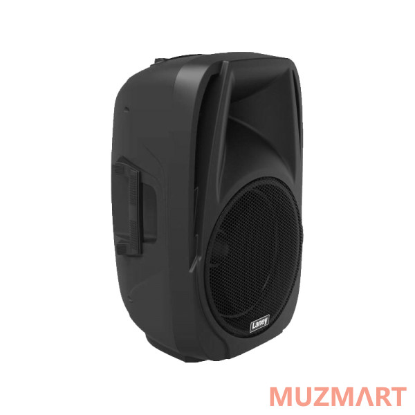 Laney AH112 Активная акустическая система