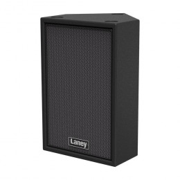 Laney IRT-X Инструментальный активный монитор 200 ватт