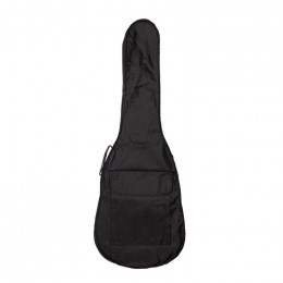 Pierre Cesar MCB20 Guitar Nylon Универсальный чехол для классической гитары