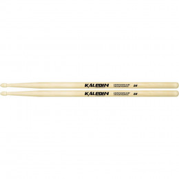 Kaledin Drumsticks 7KLHB5A Барабанные палочки