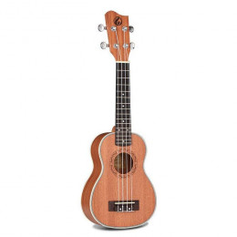Smiger GKS-30 Укулеле-сопрано