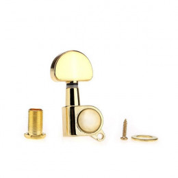 Smiger PP-B10 Комплект колков 3+3