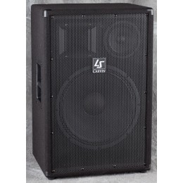Carvin LS1503A-E Активная акустическая система
