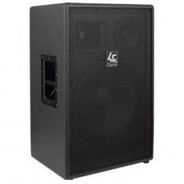 Carvin LSX1503A-E Активная акустическая система