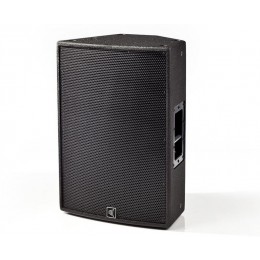 Carvin TRX2115 Активная акустическая система