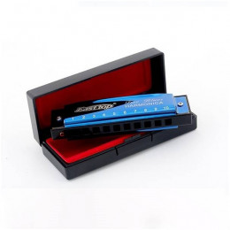EASTTOP T003 G Диатоническая губная гармошка