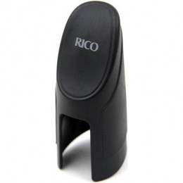 Rico RSS1C Колпачок для саксофона сопрано