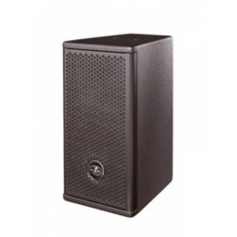 Das Audio Artec 506W Акустическая система пассивная