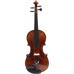 Vermont JYV03 4/4 Скрипка 4/4