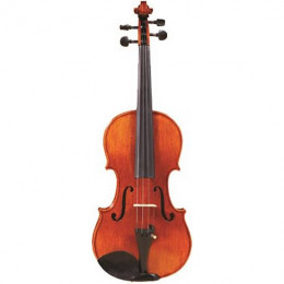 Vermont JYV04 4/4 Скрипка 4/4