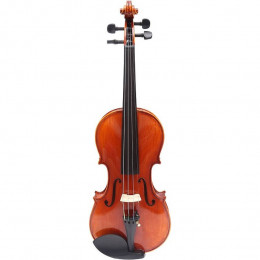 Vermont JYV05 4/4 Скрипка 4/4