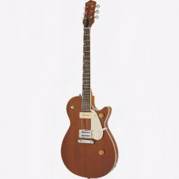 Gretsch G2215-P90 STRML JR JET SNG BRL Электрогитара
