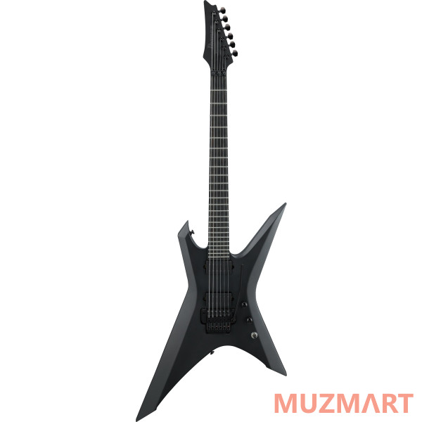 Ibanez XPTB620-BKF Электрогитара
