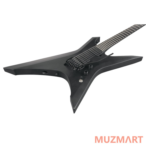Ibanez XPTB620-BKF Электрогитара