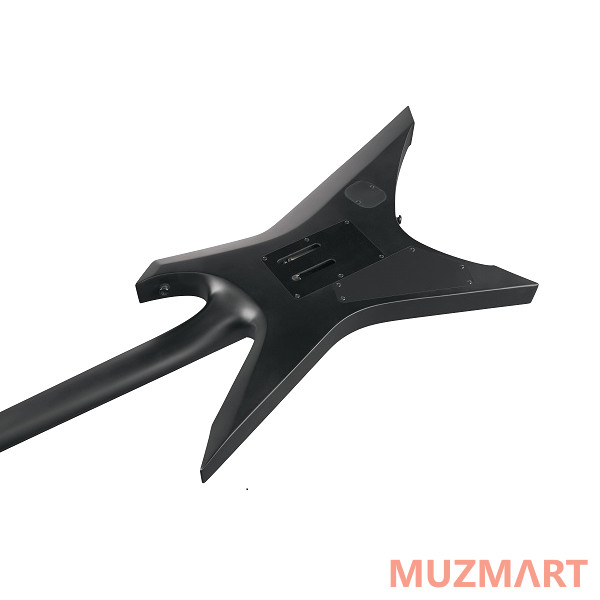 Ibanez XPTB620-BKF Электрогитара