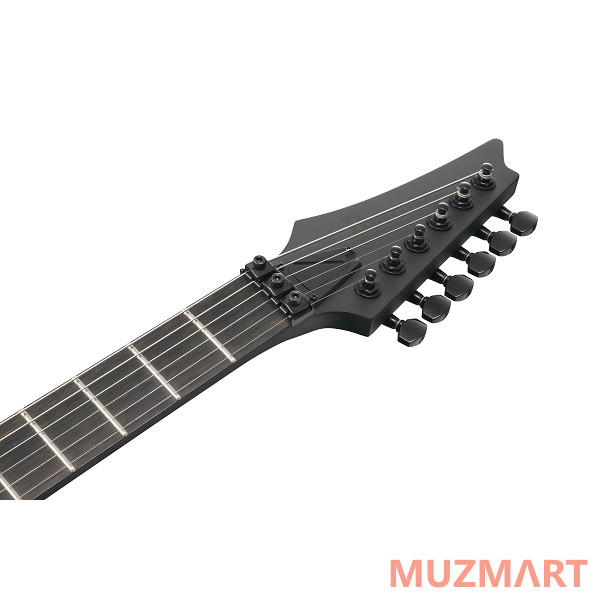 Ibanez XPTB620-BKF Электрогитара