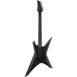 Ibanez XPTB620-BKF Электрогитара
