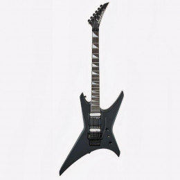 Jackson JS32 WR AH FB STN BLK Электрогитара