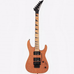 Jackson JS42 DKM Lacewood Электрогитара
