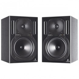 Behringer B2030A Монитор студийный активный 2-полосный (пара)