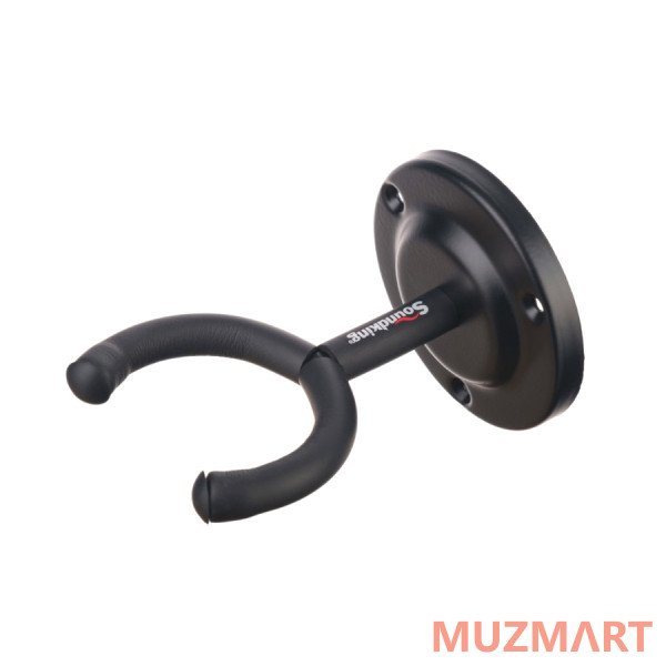 Soundking DG004 Держатель настенный для гитары