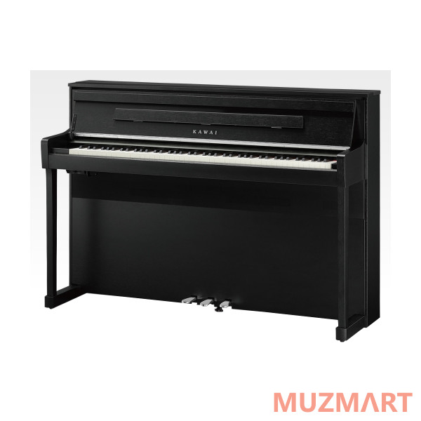 Kawai CA901 B Цифровое пианино