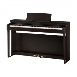 Kawai CN201 R Цифровое пианино