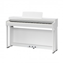Kawai CN201 W Цифровое пианино