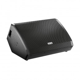 FBT VENTIS 115M Активная акустическая система