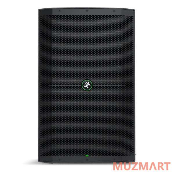 Mackie Thump215XT Активная акустическая система