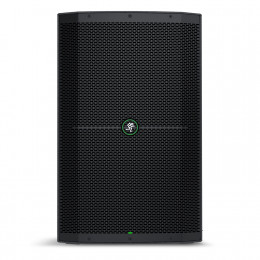 Mackie Thump215XT Активная акустическая система